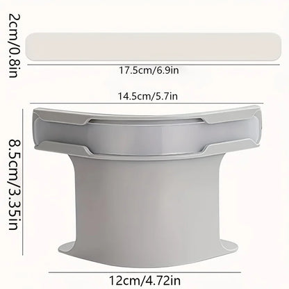 Premium Non-Slip Sheet Straps™